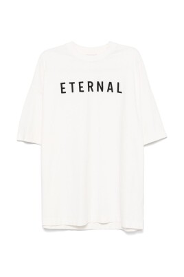 white-crew-neck-t-shirts-and-polos