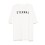 white-crew-neck-t-shirts-and-polos