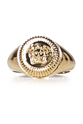 gylden-medusa-emblem-ring