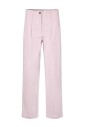 high-waist-wide-leg-trousers