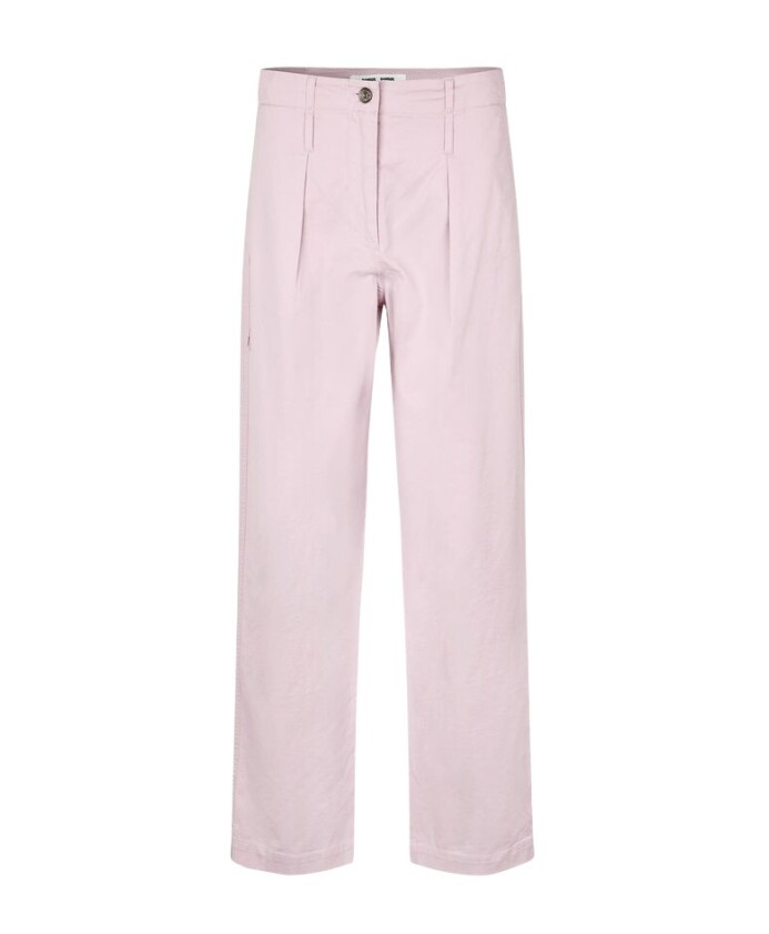 high-waist-wide-leg-trousers