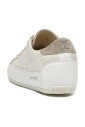 sneakers-en-cuir-et-daim