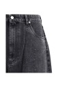 jean-baggy-urbain-avec-patch-monogramme
