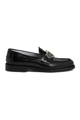 black-loafers