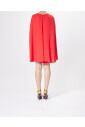 robe-courte-cape-de-fete