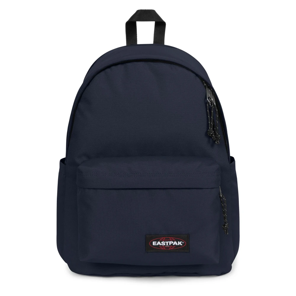 Zaini Eastpak Zaino Day Office Ultra Marine Ragazza Blu Unica Tessuto - Immagine 3