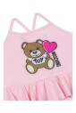 mer-rose-maillot-volants-imprime-devant