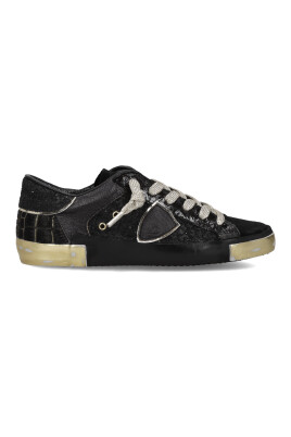 sneakers-prsx-tennis