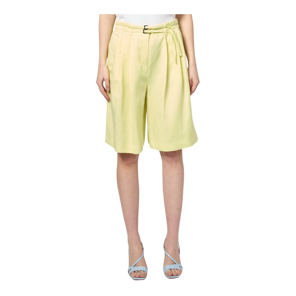 Shorts > Casual Shorts - - Hugo - Modalova
