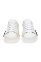 half-pipe-sneakers