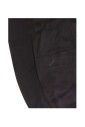 veste-detail-lame