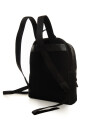 sac-a-dos-en-toile