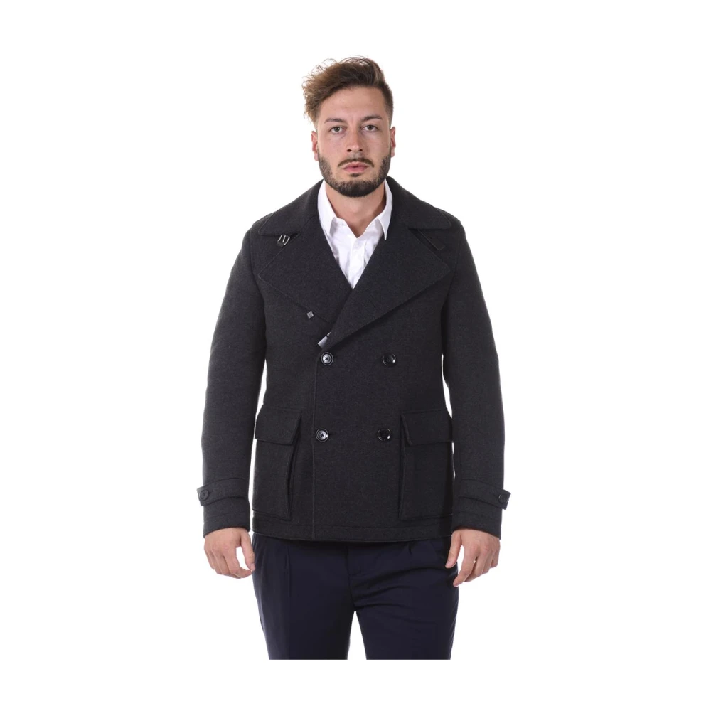 Jackets > Light Jackets - - Hugo - Modalova