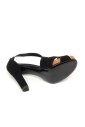 stylish-sandal-shoe-made-in-italy