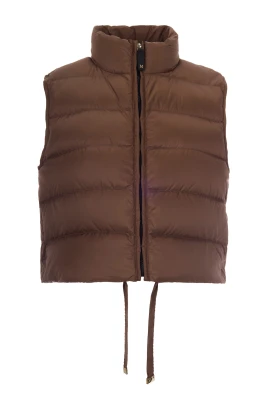 Favilla Vest