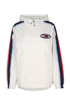 stylish-jacket-for-men
