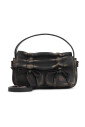 sac-vintage-multipocket-micro