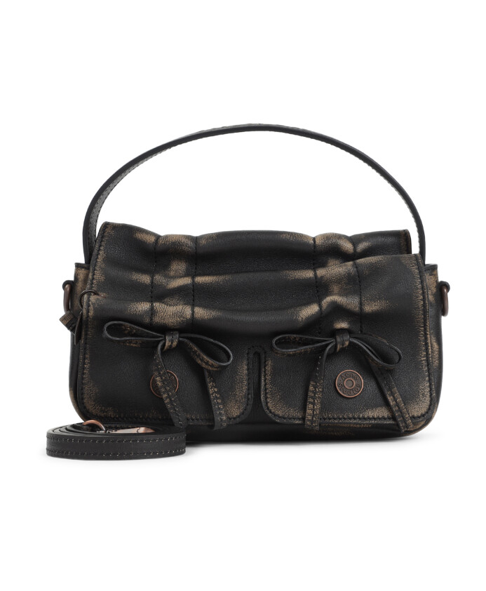 sac-vintage-multipocket-micro