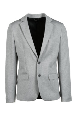 felpa-jacket-with-button-fastening