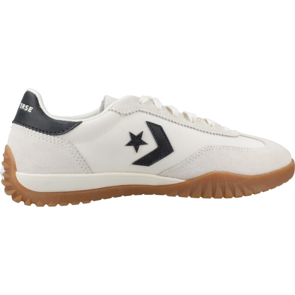 Shoes > Sneakers - - Converse - Modalova