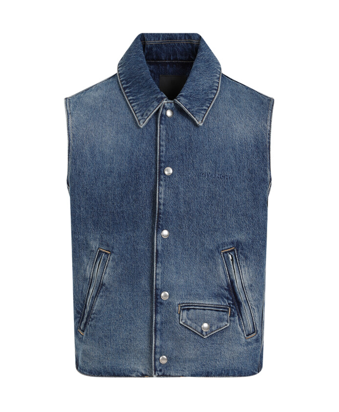 denim-sleeveless-vest