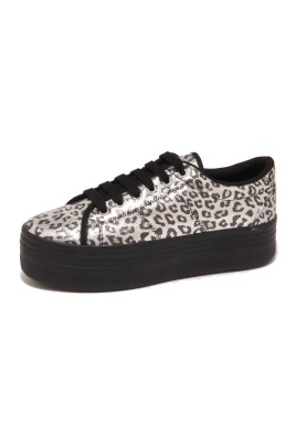leopard-print-wedge-shoe-zomg