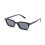 rb4456-667781-sunglasses
