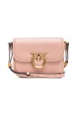 stylish-pink-shoulder-bag