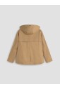 trench-en-coton