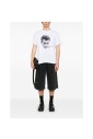 white-crew-neck-short-sleeves-tee