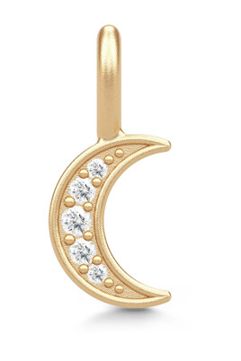 mane-balance-vedhaeng-med-cubic-zirconia