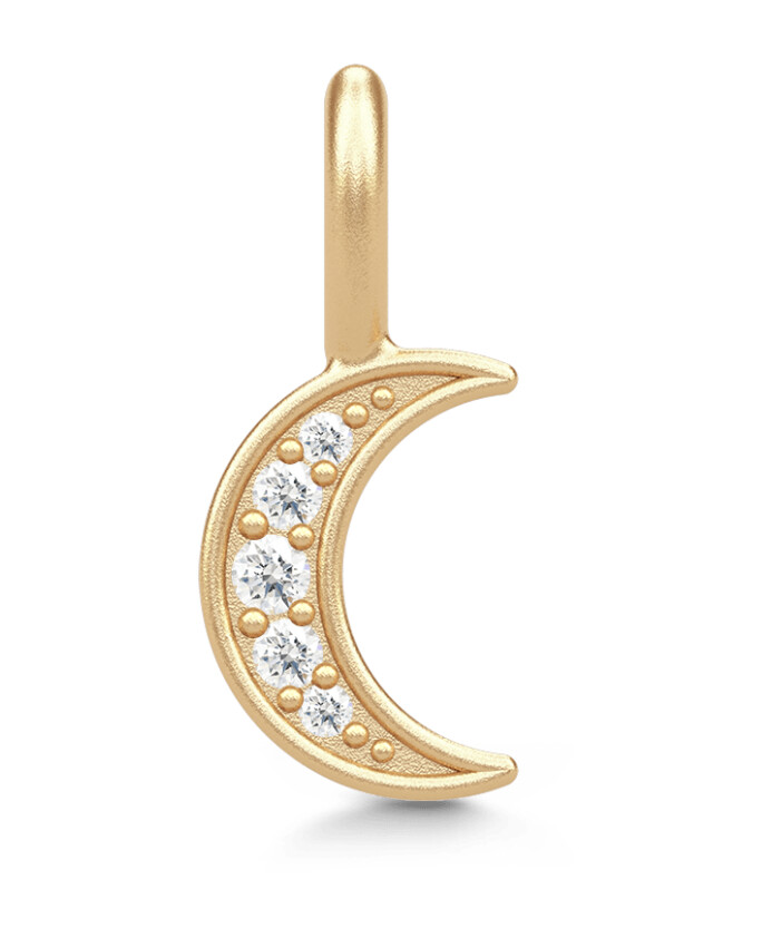 pendentif-moon-balance-avec-zircone-cubique