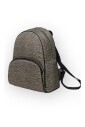 sac-a-dos-moyen-elegant