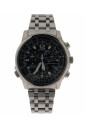 cb5850-80e-crono-pilot-super-titanio