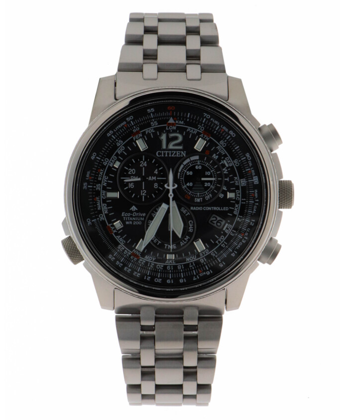 cb5850-80e-crono-pilot-super-titanio