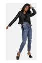 veste-biker-en-similicuir