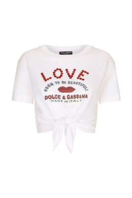 logo-print-crop-t-shirt