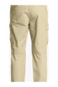 zander-classic-canvas