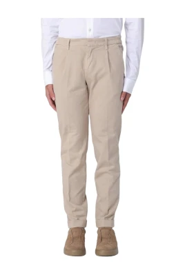 Capri Pince + Elastic F.17.5