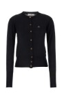 sort-uld-cardigan