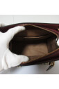 pre-owned-tissu-sacs-main