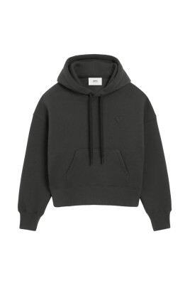 anthracite-hoodie-with-front-pocket