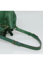 pre-owned-cuir-sacs-louis-vuitton