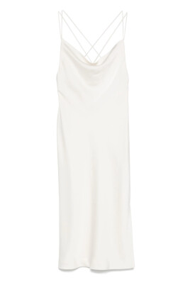 white-midi-slip-dress