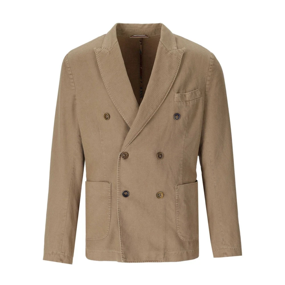 Suits > Formal Blazers - - Bob - Modalova