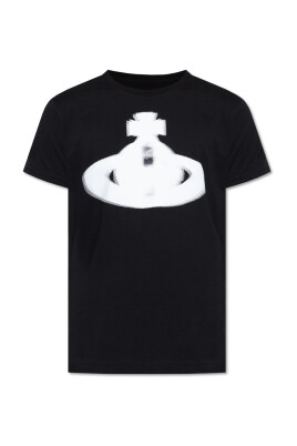 t-shirt-with-logo