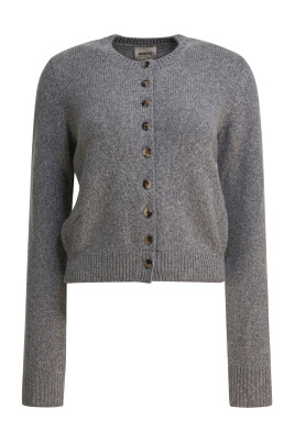 gilet-tricot-gris-aw25