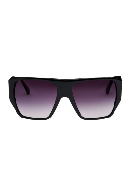 valley-view-alley-sunglasses