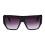 valley-view-alley-sunglasses