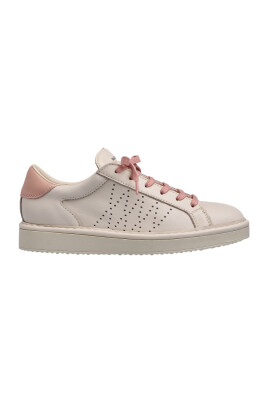 white-sneakers-with-cotton-lining